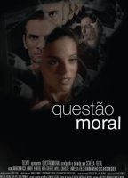 Questão Moral movie nude scenes