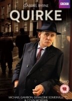 Quirke tv-show nude scenes