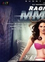 Ragini MMS 2 movie nude scenes