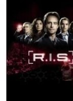 R.I.S. - Die Sprache der Toten tv-show nude scenes