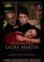 Réquiem para Laura Martin movie nude scenes