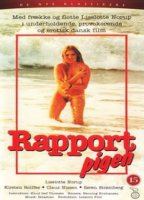 Rapportpigen movie nude scenes