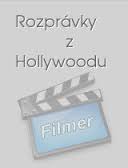 Rozprávky z Hollywoodu 1992 movie nude scenes