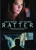 Ratter movie nude scenes