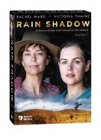 Rain Shadow tv-show nude scenes