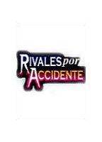 Rivales por accidente tv-show nude scenes