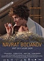 Návrat bocianov movie nude scenes