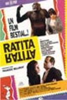 Rateta, rateta movie nude scenes