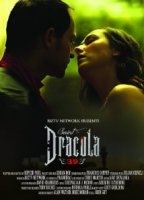 Saint Dracula 3D 2013 movie nude scenes