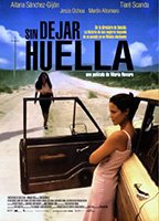 Sin dejar huella movie nude scenes