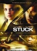 Stuck movie nude scenes