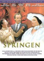 Springen 1985 movie nude scenes