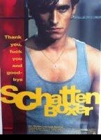 Schattenboxer movie nude scenes