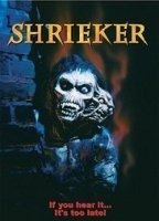 Shrieker 1992 movie nude scenes