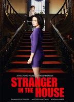 Stranger in the House (II) tv-show nude scenes