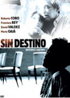 Sin destino movie nude scenes