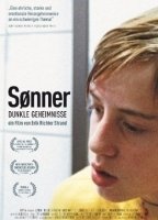 Sonner movie nude scenes