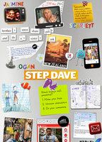 Step Dave 2014 movie nude scenes