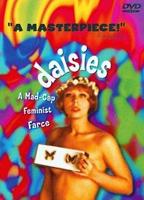 Daisies movie nude scenes