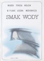 Smak wody movie nude scenes