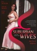 Suburban Wives movie nude scenes