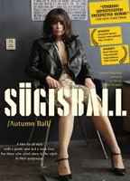 Sügisball movie nude scenes