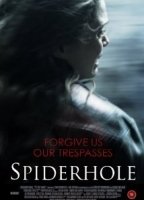 Spiderhole movie nude scenes