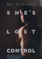 She's Lost Control movie nude scenes