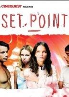 Set Point movie nude scenes