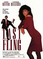 The Last Fling movie nude scenes