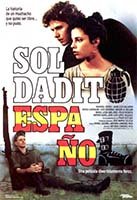 Soldadito español movie nude scenes