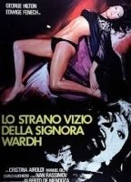 The Strange Vice of Mrs. Wardh (1971) Nude Scenes