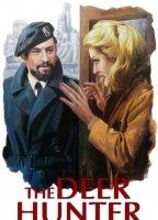 The Deer Hunter movie nude scenes