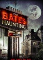 The Bates Haunting movie nude scenes