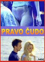 Pravo cudo tv-show nude scenes