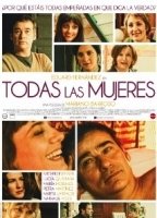 Todas las mujeres movie nude scenes