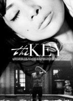 The Key (I) (2014) Nude Scenes