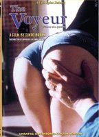 The Voyeur movie nude scenes