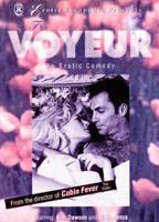 The Voyeur movie nude scenes