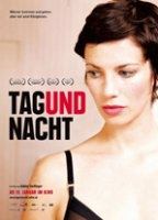 Tag und Nacht  movie nude scenes