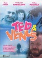 Ted & Venus (1991) Nude Scenes