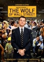 The Wolf of Wall Street movie nude scenes