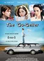 The Go-Getter movie nude scenes