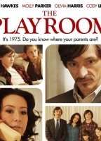 The Playroom movie nude scenes