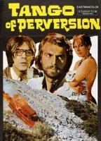 Tango Of Perversion (1973) Nude Scenes