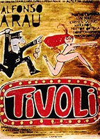 Tivoli movie nude scenes