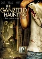 The Ganzfeld Haunting (2014) Nude Scenes