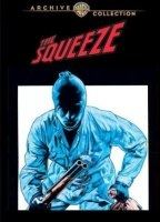 The Squeeze (I) movie nude scenes