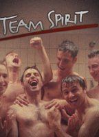 Team Spirit de serie tv-show nude scenes