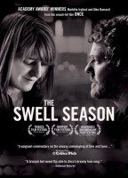 The Swell Season movie nude scenes